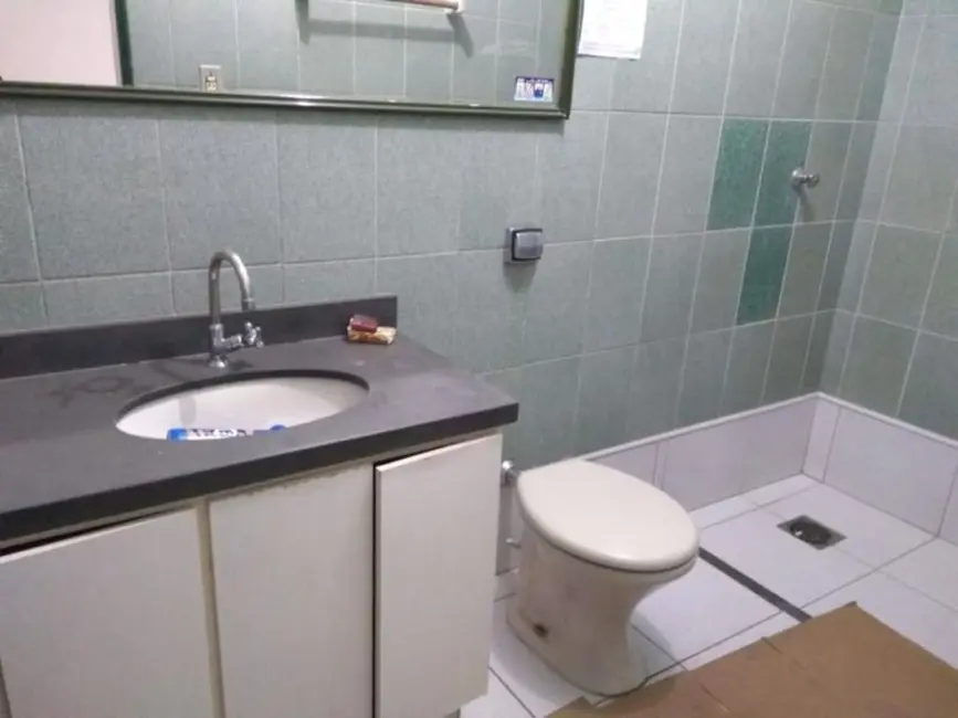 Foto 8 de Armazém / Galpão para alugar, 601m2 em Vila Vitória II, Indaiatuba - SP