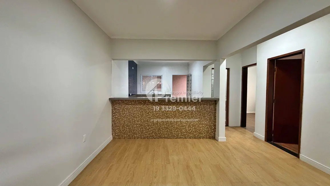 Foto 8 de Casa com 3 quartos à venda e para alugar, 135m2 em Indaiatuba - SP