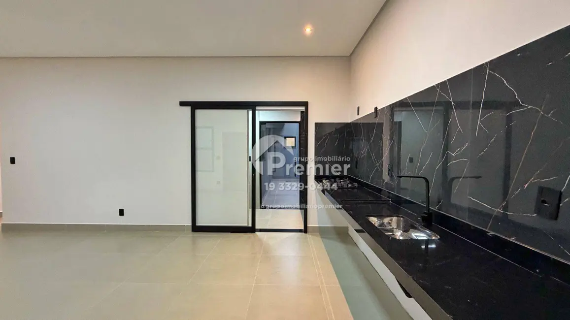 Foto 7 de Casa com 3 quartos à venda e para alugar, 150m2 em Indaiatuba - SP