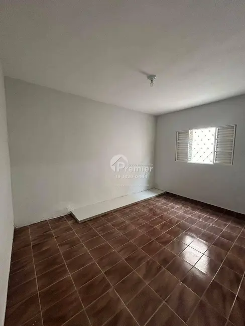 Foto 4 de Casa com 2 quartos à venda, 150m2 em Jardim Morada do Sol, Indaiatuba - SP