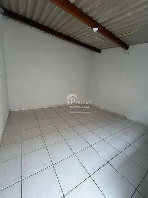 Foto 1 de Casa com 2 quartos à venda, 150m2 em Jardim Morada do Sol, Indaiatuba - SP