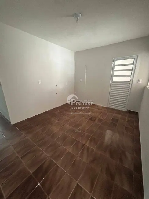 Foto 3 de Casa com 2 quartos à venda, 150m2 em Jardim Morada do Sol, Indaiatuba - SP