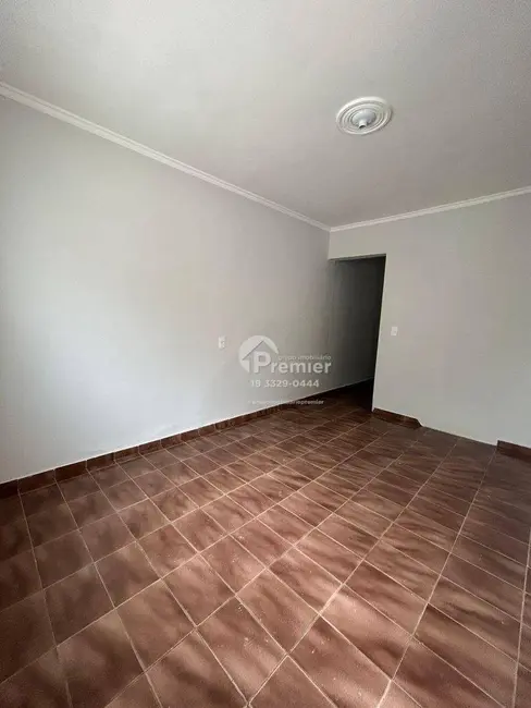 Foto 7 de Casa com 2 quartos à venda, 150m2 em Jardim Morada do Sol, Indaiatuba - SP