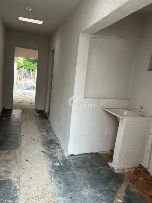 Foto 8 de Casa com 2 quartos à venda, 150m2 em Jardim Morada do Sol, Indaiatuba - SP