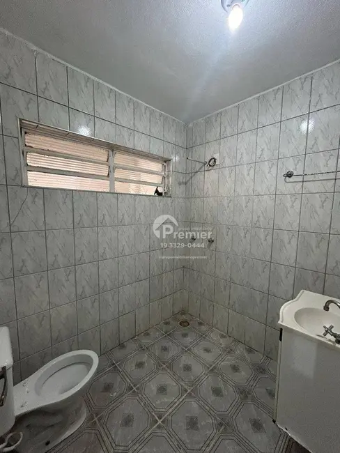 Foto 6 de Casa com 2 quartos à venda, 150m2 em Jardim Morada do Sol, Indaiatuba - SP