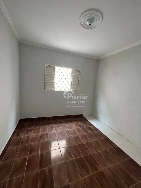 Foto 5 de Casa com 2 quartos à venda, 150m2 em Jardim Morada do Sol, Indaiatuba - SP