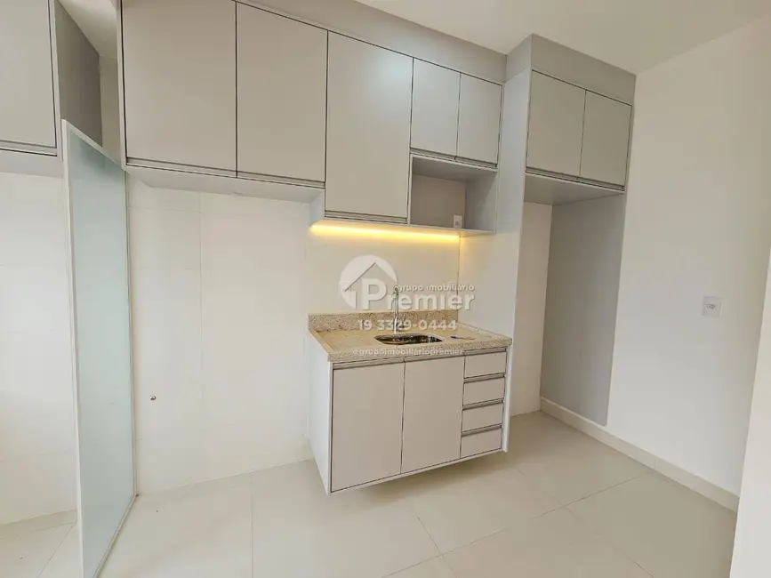 Foto 6 de Apartamento com 3 quartos para alugar, 74m2 em Jardim Santiago, Indaiatuba - SP
