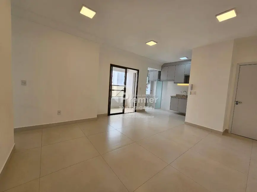 Foto 1 de Apartamento com 3 quartos para alugar, 74m2 em Jardim Santiago, Indaiatuba - SP