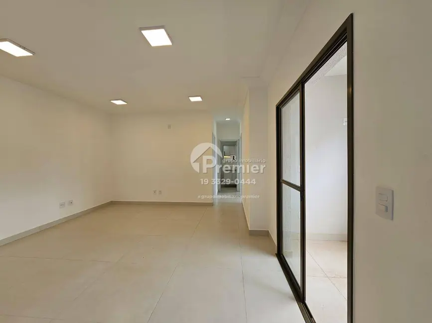 Foto 7 de Apartamento com 3 quartos para alugar, 74m2 em Jardim Santiago, Indaiatuba - SP