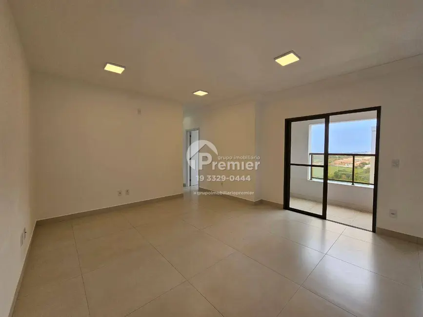 Foto 3 de Apartamento com 3 quartos para alugar, 74m2 em Jardim Santiago, Indaiatuba - SP