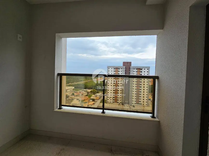Foto 8 de Apartamento com 3 quartos para alugar, 74m2 em Jardim Santiago, Indaiatuba - SP