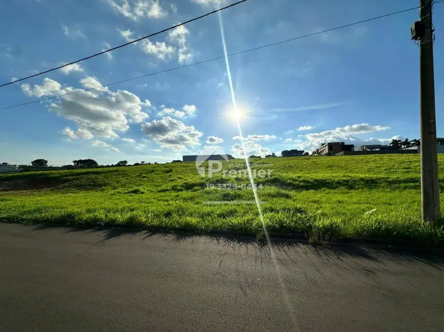 Foto 1 de Terreno / Lote à venda, 1200m2 em Indaiatuba - SP