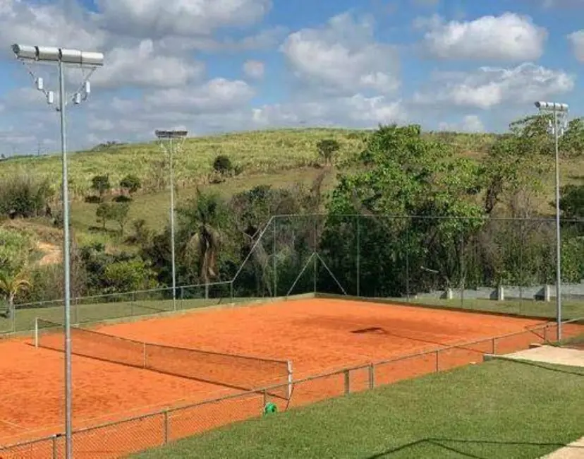 Foto 6 de Terreno / Lote à venda, 1200m2 em Indaiatuba - SP