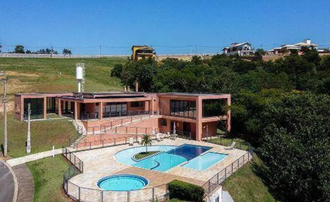 Foto 8 de Terreno / Lote à venda, 1200m2 em Indaiatuba - SP