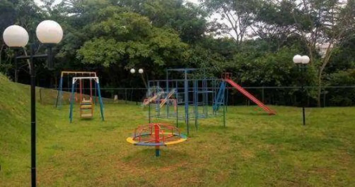 Foto 9 de Terreno / Lote à venda, 1200m2 em Indaiatuba - SP