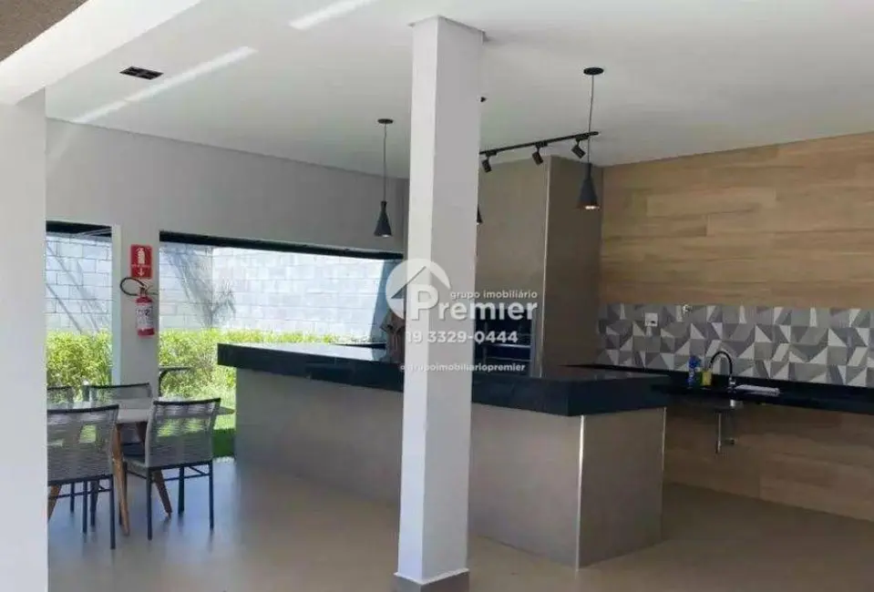 Foto 6 de Terreno / Lote à venda, 360m2 em Indaiatuba - SP