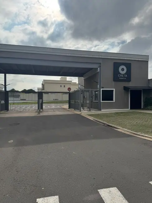 Foto 3 de Terreno / Lote à venda, 360m2 em Indaiatuba - SP