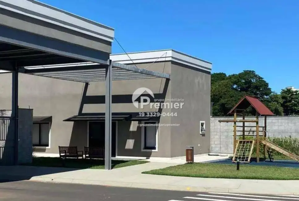 Foto 7 de Terreno / Lote à venda, 360m2 em Indaiatuba - SP