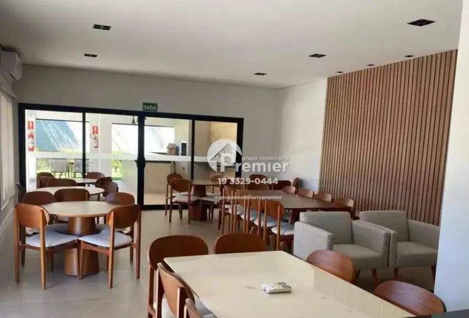 Foto 5 de Terreno / Lote à venda, 360m2 em Indaiatuba - SP