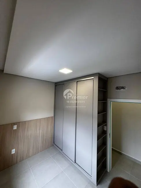 Foto 9 de Casa de Condomínio com 3 quartos à venda, 200m2 em Village Terras de Indaiá, Indaiatuba - SP