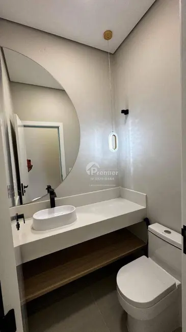 Foto 7 de Casa de Condomínio com 3 quartos à venda, 200m2 em Village Terras de Indaiá, Indaiatuba - SP