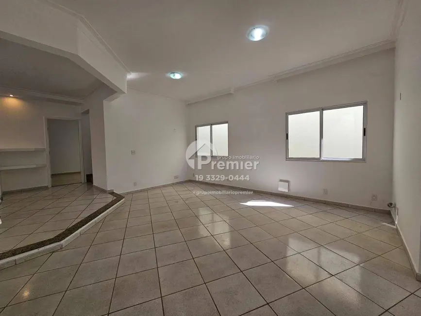 Foto 5 de Casa com 3 quartos à venda, 275m2 em Jardim Regente, Indaiatuba - SP