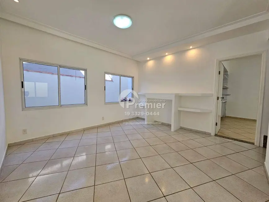 Foto 2 de Casa com 3 quartos à venda, 275m2 em Jardim Regente, Indaiatuba - SP