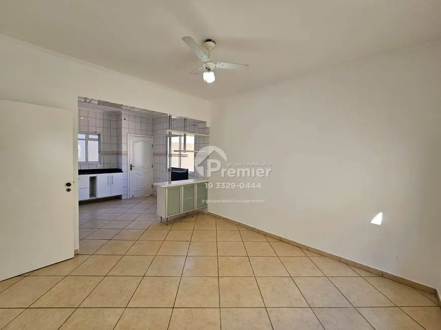 Foto 9 de Casa com 3 quartos à venda, 275m2 em Jardim Regente, Indaiatuba - SP