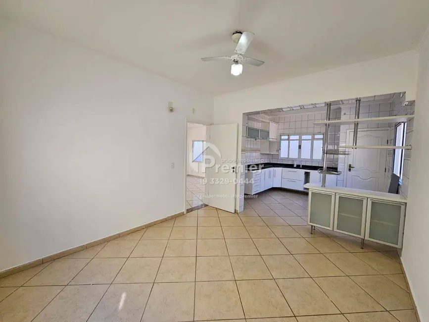 Foto 3 de Casa com 3 quartos à venda, 275m2 em Jardim Regente, Indaiatuba - SP