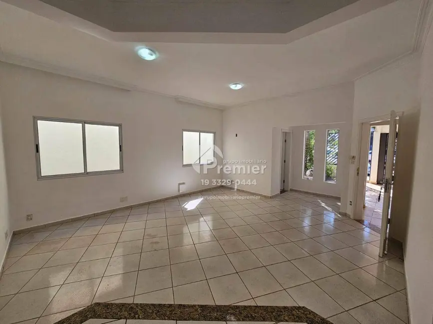 Foto 1 de Casa com 3 quartos à venda, 275m2 em Jardim Regente, Indaiatuba - SP