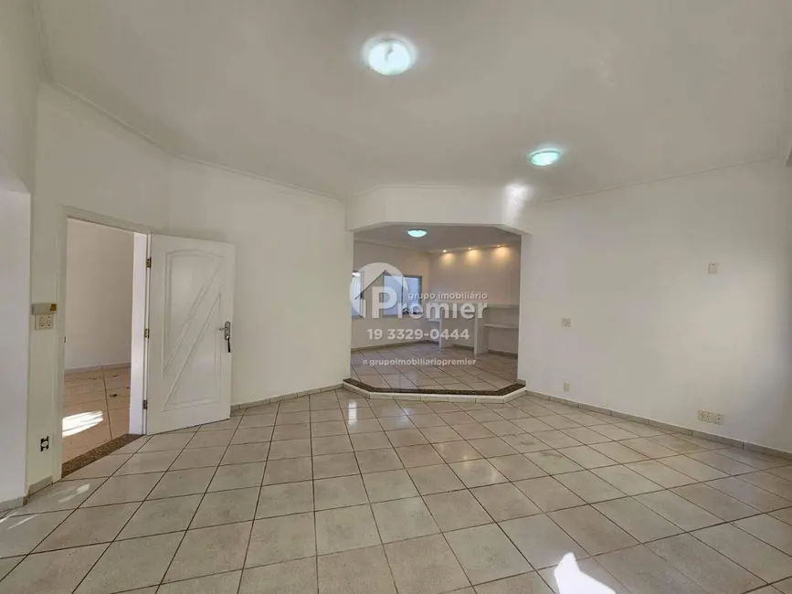 Foto 7 de Casa com 3 quartos à venda, 275m2 em Jardim Regente, Indaiatuba - SP