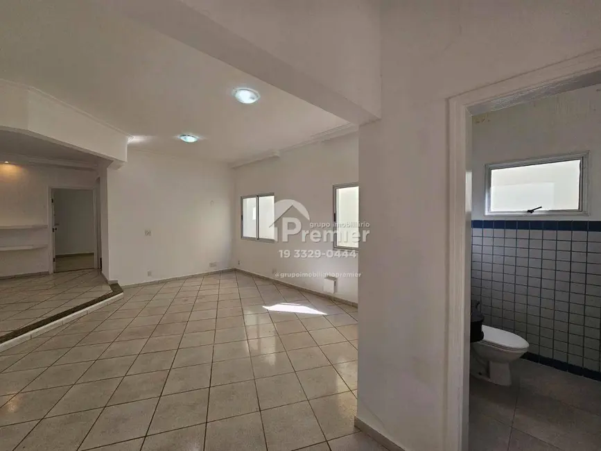 Foto 4 de Casa com 3 quartos à venda, 275m2 em Jardim Regente, Indaiatuba - SP