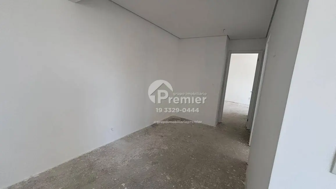 Foto 5 de Apartamento com 2 quartos à venda, 67m2 em Centro, Indaiatuba - SP