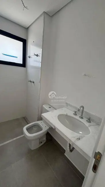 Foto 8 de Apartamento com 2 quartos à venda, 67m2 em Centro, Indaiatuba - SP