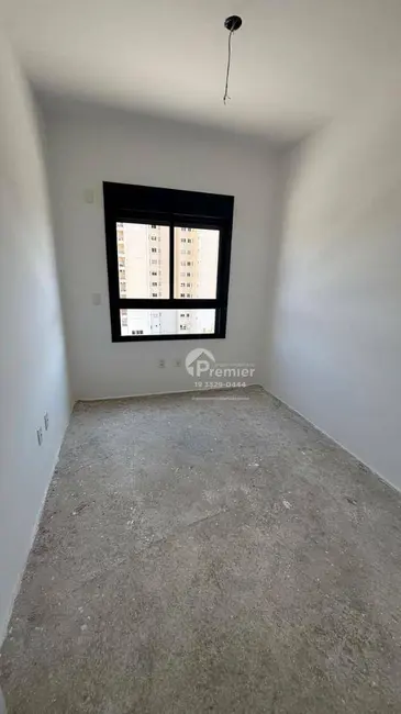 Foto 6 de Apartamento com 2 quartos à venda, 67m2 em Centro, Indaiatuba - SP