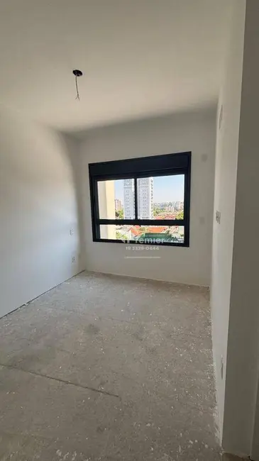 Foto 9 de Apartamento com 2 quartos à venda, 67m2 em Centro, Indaiatuba - SP