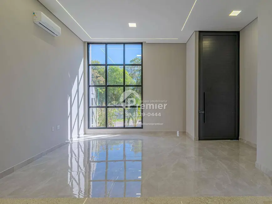 Foto 7 de Casa de Condomínio com 3 quartos à venda, 300m2 em Indaiatuba - SP