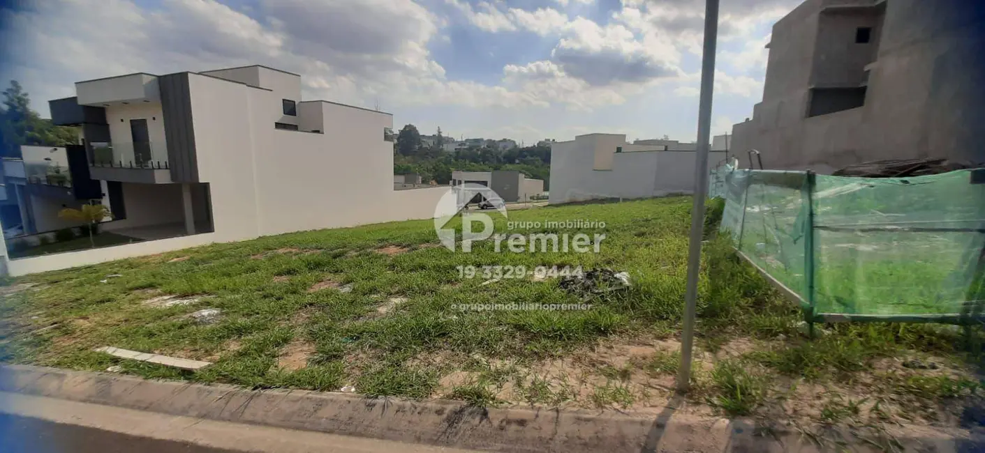 Foto 3 de Terreno / Lote à venda, 216m2 em Indaiatuba - SP