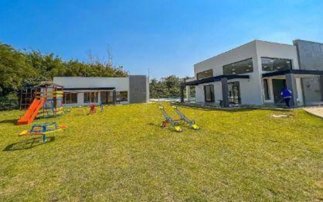 Foto 6 de Terreno / Lote à venda, 208m2 em Indaiatuba - SP