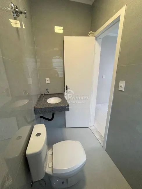 Casa com 2 quartos à venda, 125m2 em Parque das Nações, Indaiatuba - SP - imagem 9 Foto 9 de Casa com 2 quartos à venda, 125m2 em Parque das Nações, Indaiatuba - SP