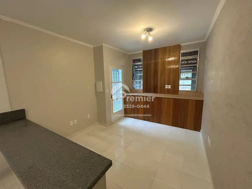 Casa com 2 quartos à venda, 125m2 em Parque das Nações, Indaiatuba - SP - imagem 4 Foto 4 de Casa com 2 quartos à venda, 125m2 em Parque das Nações, Indaiatuba - SP