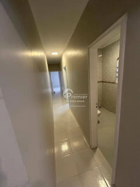 Casa com 2 quartos à venda, 125m2 em Parque das Nações, Indaiatuba - SP - imagem 8 Foto 8 de Casa com 2 quartos à venda, 125m2 em Parque das Nações, Indaiatuba - SP