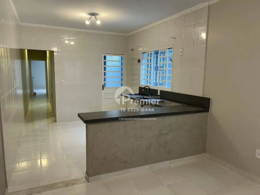 Casa com 2 quartos à venda, 125m2 em Parque das Nações, Indaiatuba - SP - imagem 5 Foto 5 de Casa com 2 quartos à venda, 125m2 em Parque das Nações, Indaiatuba - SP