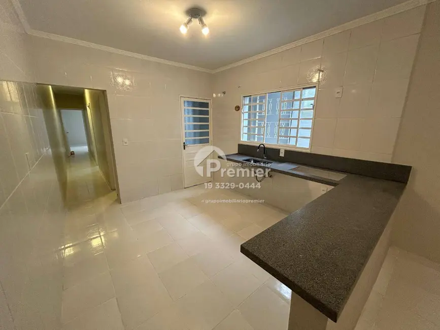 Casa com 2 quartos à venda, 125m2 em Parque das Nações, Indaiatuba - SP - imagem 6 Foto 6 de Casa com 2 quartos à venda, 125m2 em Parque das Nações, Indaiatuba - SP