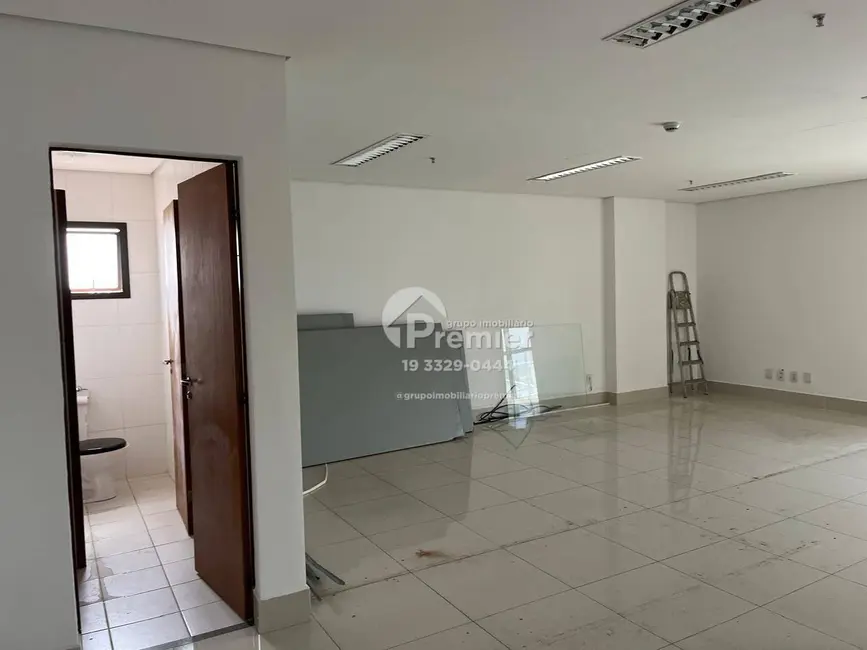 Sala Comercial à venda, 56m2 em Cidade Nova I, Indaiatuba - SP - imagem 5 Foto 5 de Sala Comercial à venda, 56m2 em Cidade Nova I, Indaiatuba - SP