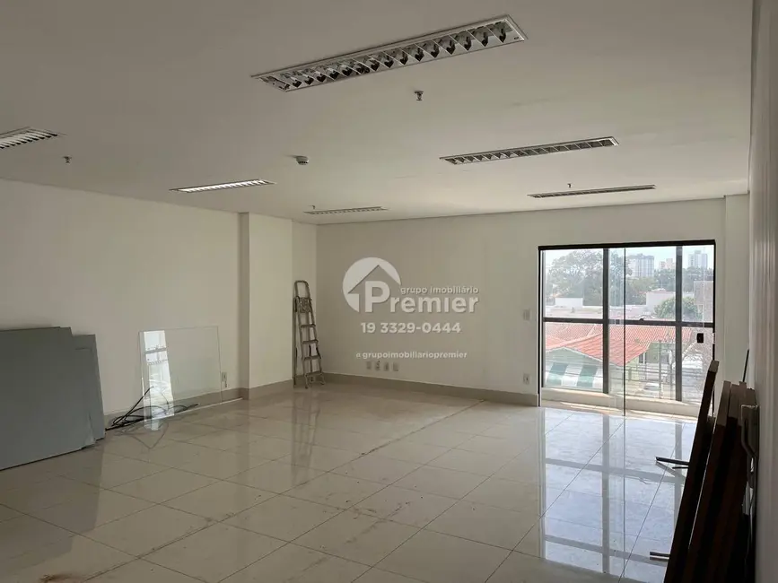 Sala Comercial à venda, 56m2 em Cidade Nova I, Indaiatuba - SP - imagem 1 Foto 1 de Sala Comercial à venda, 56m2 em Cidade Nova I, Indaiatuba - SP