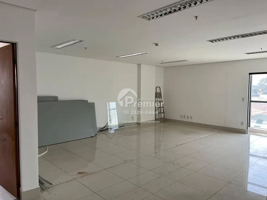 Sala Comercial à venda, 56m2 em Cidade Nova I, Indaiatuba - SP - imagem 4 Foto 4 de Sala Comercial à venda, 56m2 em Cidade Nova I, Indaiatuba - SP