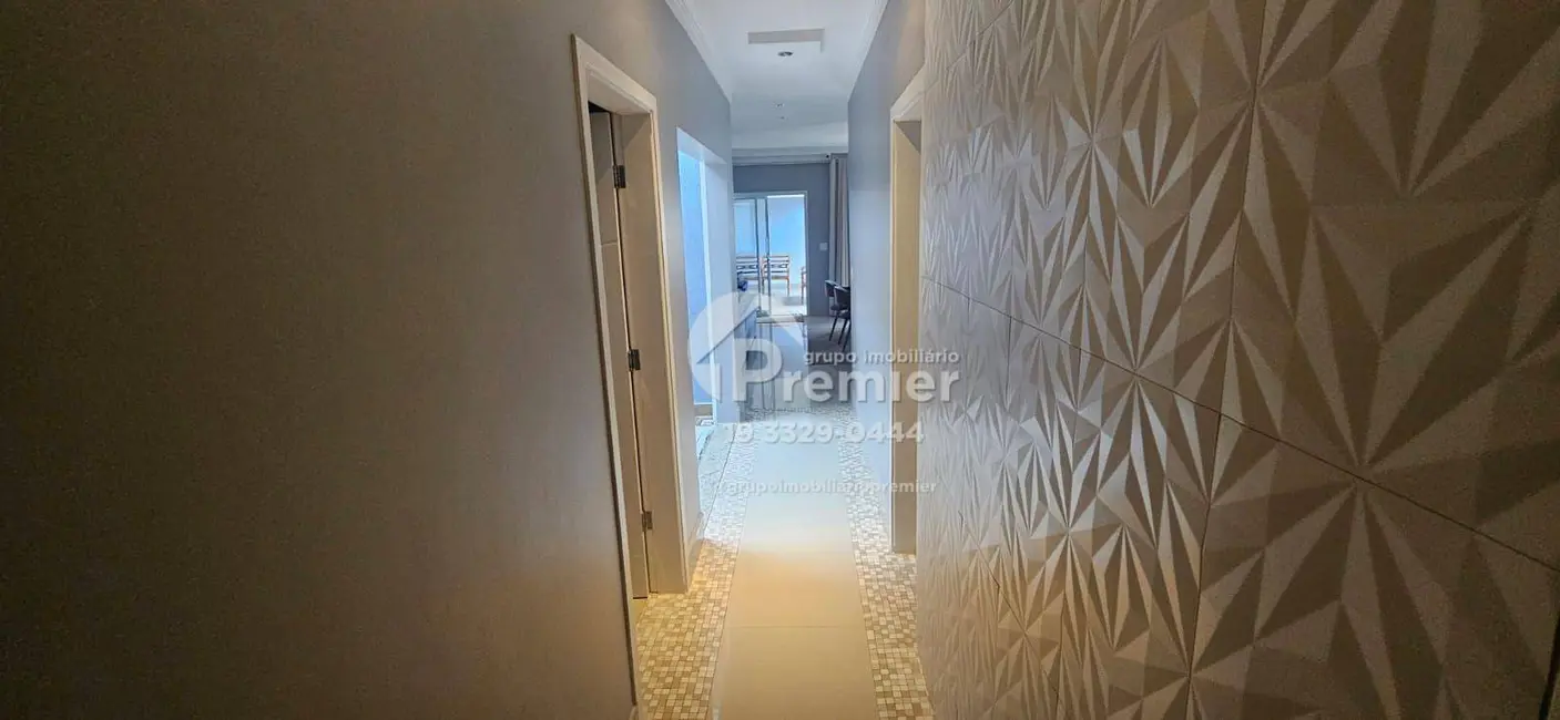 Casa com 3 quartos à venda, 250m2 em Jardim Bela Vista, Indaiatuba - SP - imagem 9 Foto 9 de Casa com 3 quartos à venda, 250m2 em Jardim Bela Vista, Indaiatuba - SP