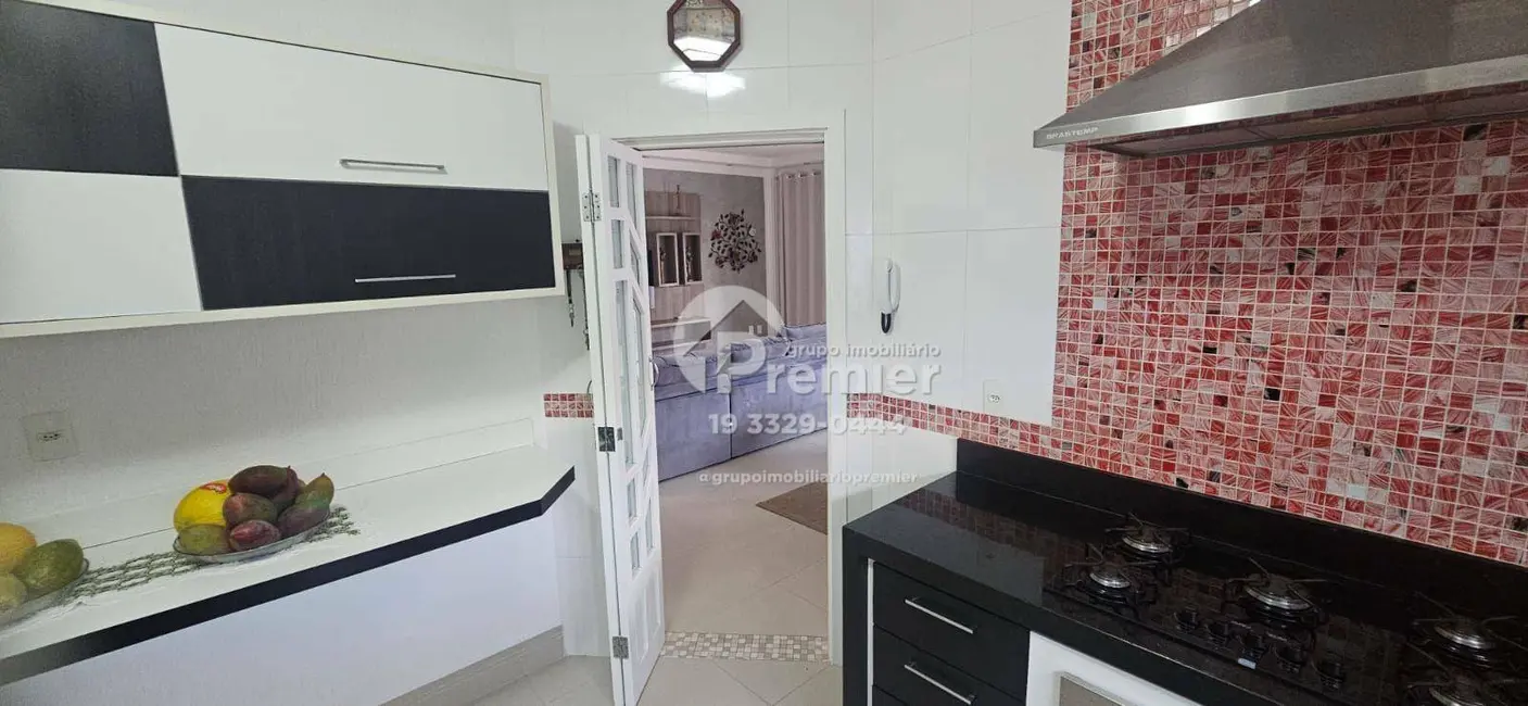 Casa com 3 quartos à venda, 250m2 em Jardim Bela Vista, Indaiatuba - SP - imagem 7 Foto 7 de Casa com 3 quartos à venda, 250m2 em Jardim Bela Vista, Indaiatuba - SP
