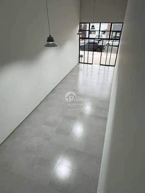 Foto 3 de Sala Comercial à venda, 180m2 em Centro, Indaiatuba - SP